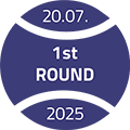 Studenac arena 20.7.2025