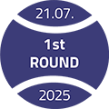 Studenac arena 21.7.2025