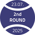 Studenac arena 23.7.2025