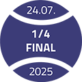 Studenac arena 24.7.2025